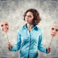4 typy temperamentu: Objevte svou osobnost!