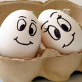 Je jedno vejce denně zdravé? To tvrdí nejnovější výzkumy
