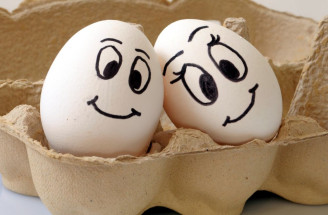 Je jedno vejce denně zdravé? To tvrdí nejnovější výzkumy