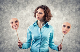4 typy temperamentu: Objevte svou osobnost!