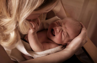 Šestinedělí: Proč je období po porodu důležité a na co se připravit?