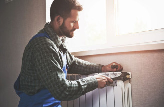 Jak připravit domácnost na zimu: Efektivní způsoby, jak šetřit na energiích a zvýšit pohodlí