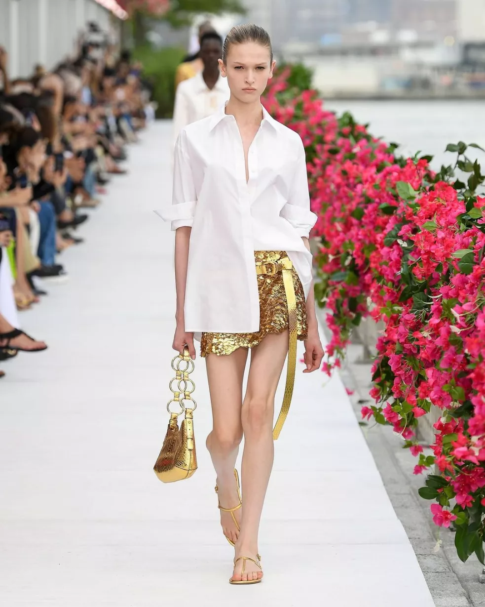 Michael Kors 2024