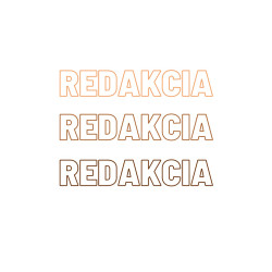 Redakcia