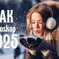 Horoskop na rok 2025: RAK