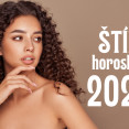 Horoskop na rok 2025: ŠTÍR