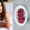 Přírodní podpora během menstruace: 5 receptů z červené řepy, které ti pomohou cítit se lépe