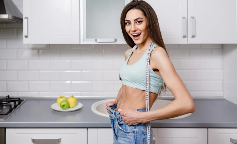dieta 90-30-50