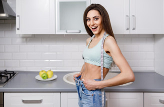 Dieta 90-30-50 je hitem internetu! Co to je, jak funguje a pro koho je vhodná?