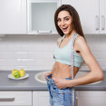 Dieta 90-30-50 je hitem internetu! Co to je, jak funguje a pro koho je vhodná?
