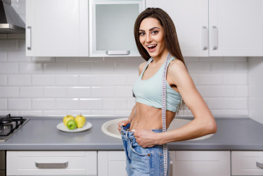 Dieta 90-30-50 je hitem internetu! Co to je, jak funguje a pro koho je vhodná?