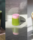Matcha inak: 6 osviežujúcich receptov, ktoré si toto leto zamilujete