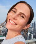 Rozžiarená pleť s NIVEA GLOW: Zmena, ktorú uvidíte