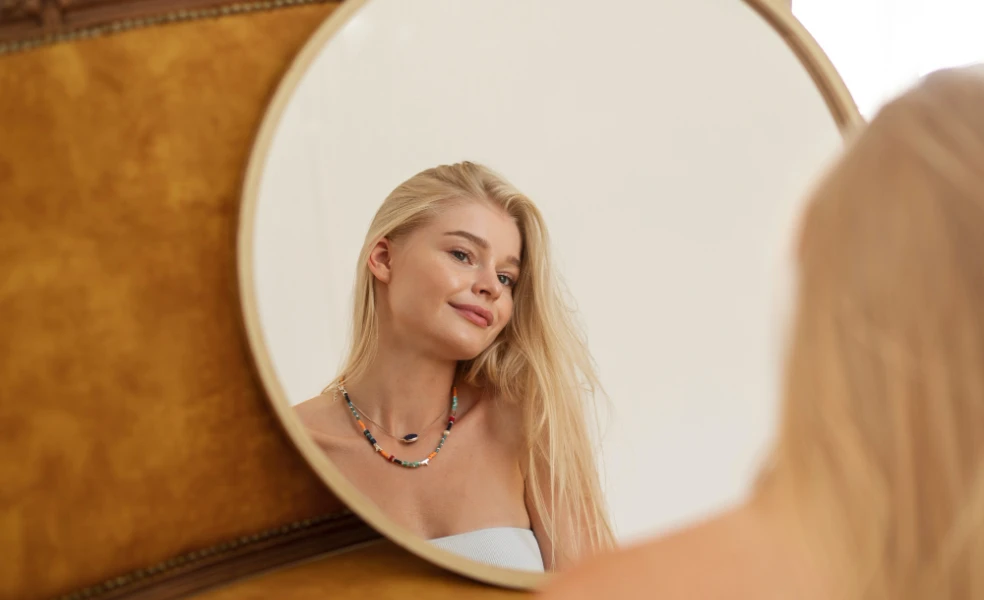 Marnivá znamení