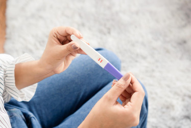 Umělé přerušení těhotenství, interrupce nebo umělý potrat – jaké jsou možnosti a co je třeba vědět?