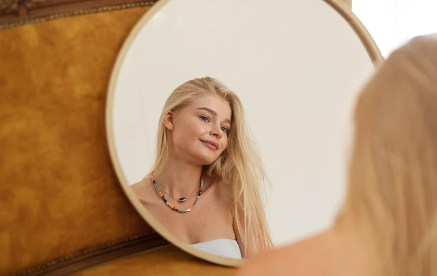 Marnivá znamení