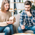 Tajné tipy: Jak koupit byt či dům, který se ještě neinzeruje