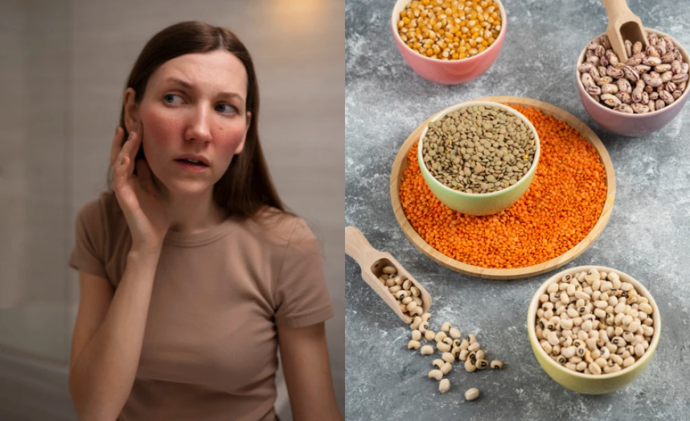 Perimenopauza