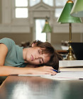Hypersomnia pod lupou: kedy je nadmerná spavosť problém a prečo vzniká?