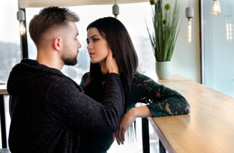Otevřený vztah: Jaká jsou jeho pravidla a co vám může přinést?