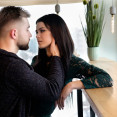 Otevřený vztah: Jaká jsou jeho pravidla a co vám může přinést?