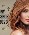 Horoskop na dnes: 5. jún 2025