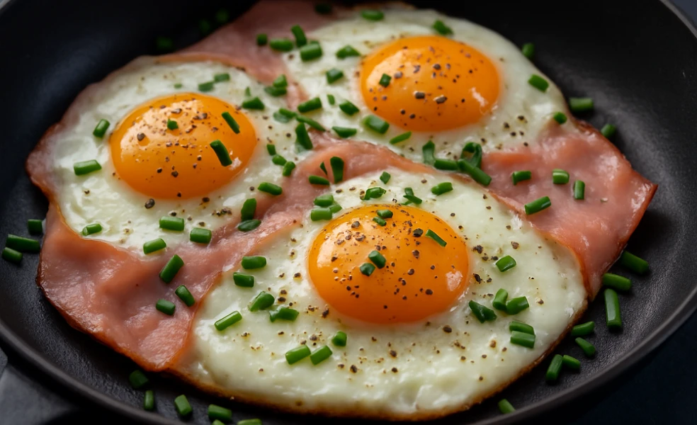 Recept na hemendex