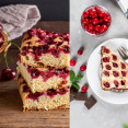 Třešňové dezerty, které musíte vyzkoušet: TOP 7 letních receptů a tipy!
