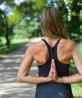 Fitness ako životný štýl: Cesta k zdraviu, sile a lepšiemu ja
