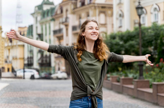 Proč jsou Finové, Dánové a Islanďané nejšťastnější? Objevte jejich tajemství pohody!
