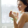 Lipozomální vitamíny a minerály: Nová éra vstřebávání živin pro vaše zdraví