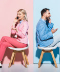 5 spôsobov, ako môže internet posilniť lásku a vzťah