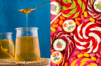 Glukózo-fruktózový sirup: 7 faktů o jeho znepokojivých účincích na tělo