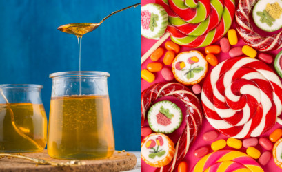 Glukózo-fruktózový sirup: 7 faktů o jeho znepokojivých účincích na tělo