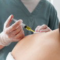 Trapézový botox: Nový hit na TikToku, nebo skutečná medicínská pomoc?