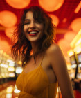 Športové slotové hry na VegasHero Casino Online