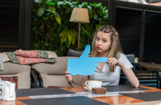 Nevyžádané rady – jak je rozpoznat a jak s nimi nejlépe naložit?