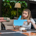 Nevyžádané rady – jak je rozpoznat a jak s nimi nejlépe naložit?