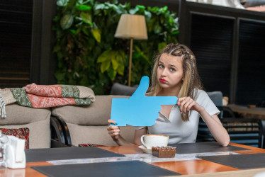 Nevyžádané rady – jak je rozpoznat a jak s nimi nejlépe naložit?