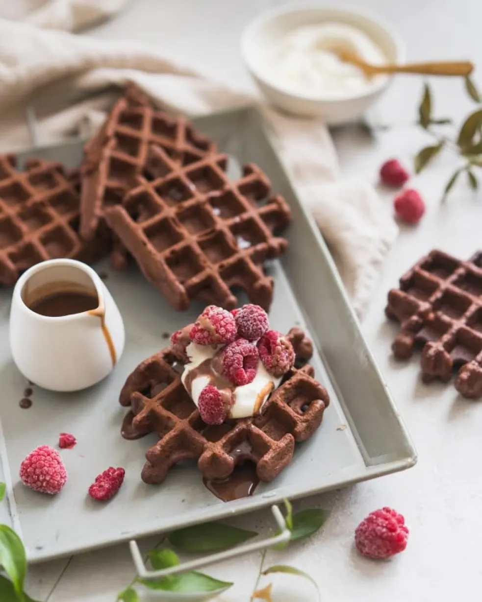 Brownies