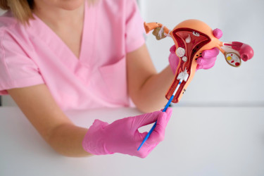 Cytologie děložního čípku: Proč by ji ženy neměly odkládat?
