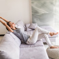 Jak kvalita vzduchu v domácnosti ovlivňuje vaše zdraví – a co s tím dělat?