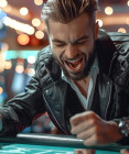 Športovo tematické kasínové hry v roku 2025: Pohľad od Casino Spinbara