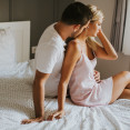Nevolnost po sexu? Známe reálné důvody, které ji mohou způsobovat
