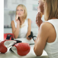 Jak pečovat o pleť, když žiješ aktivně? Tady je tvoje fitness skincare rutina!