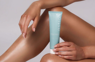 Beauty poradna Astrali: Jak si během léta udržet svěží a hydratovanou pokožku