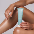 Beauty poradna Astrali: Jak si během léta udržet svěží a hydratovanou pokožku