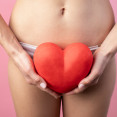 Vaginální mikrobiom: Jak si ho ženy (nevědomky) ničí každý den?!