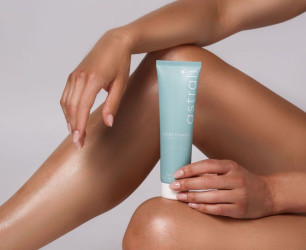 Beauty poradna Astrali: Jak si během léta udržet svěží a hydratovanou pokožku