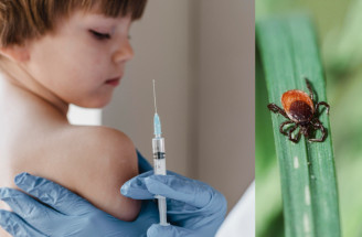 Očkování proti klíšťové encefalitidě – kdy o něm uvažovat a jaká jsou rizika?